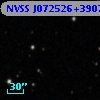 NVSS J072526+390716