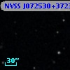 NVSS J072530+372343