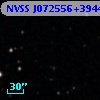 NVSS J072556+394451