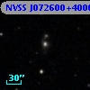NVSS J072600+400020