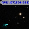 NVSS J072620+381359