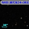NVSS J072624+383248