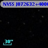 NVSS J072632+400017