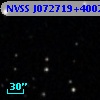 NVSS J072719+400244