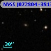 NVSS J072804+381310