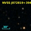 NVSS J072819+394850