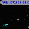 NVSS J072821+384256