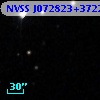 NVSS J072823+372223