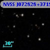 NVSS J072828+371909