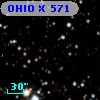 OHIO X 571