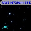 NVSS J072914+371240