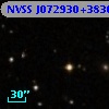NVSS J072930+383035