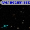 NVSS J072956+373249
