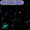 GT 2131+521