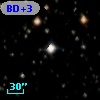 BD+37  4275