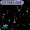 GT 2132+528