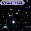 GT 2134+522
