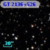 GT 2136+526