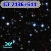 GT 2136+511