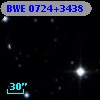 BWE 0724+3438