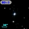 BD+37  1704