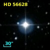 HD  56628