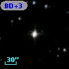 BD+36  1605