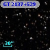 GT 2137+529