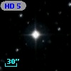 HD  57156