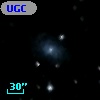 UGC  3811
