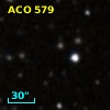 ACO   579