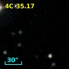 4C 35.17
