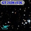 GT 2138+526