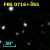 2MASS J07201279+3623248