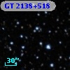 GT 2138+518
