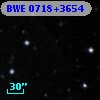 BWE 0718+3654