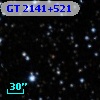 GT 2141+521