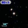 BD+37  1712