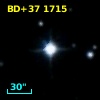 BD+37  1715