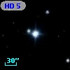 HD  58550