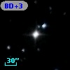 BD+37  1724