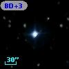 BD+36  1612
