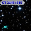 GT 2143+515