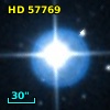 HD  57769