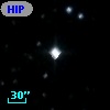 BD+36  1630A