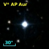 V* AP Aur