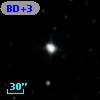 BD+36  1627