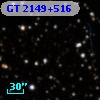 GT 2149+516