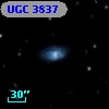 UGC  3837