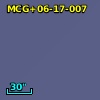 MCG+06-17-007